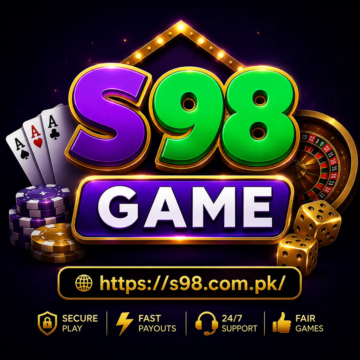 S98