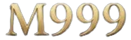 M999