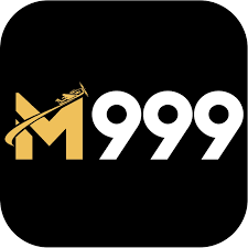 M999